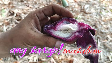 napaungol sa sarap|Ungol Nyang Masasarap, Ramdam na Ramdam Nya Ang Tunay .